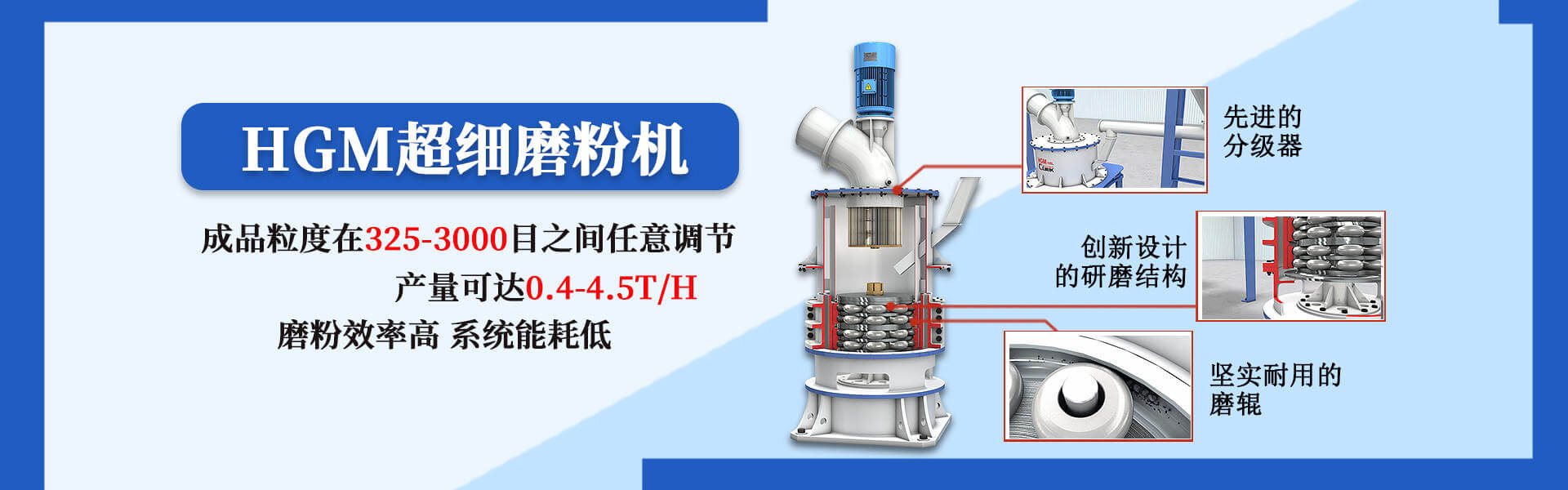 开云体育app下载