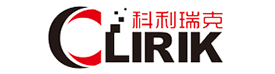 开云体育官网入口下载手机版logo